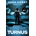 Turnus