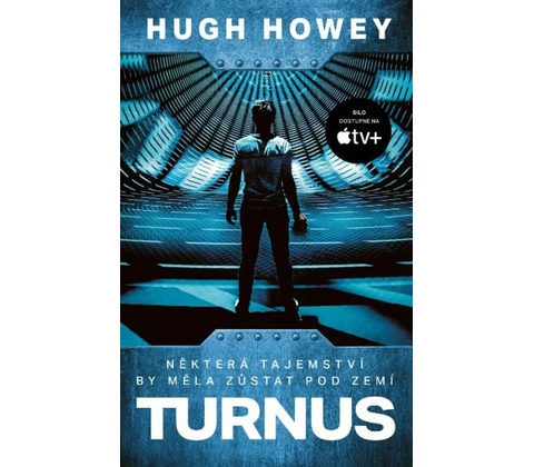 Turnus