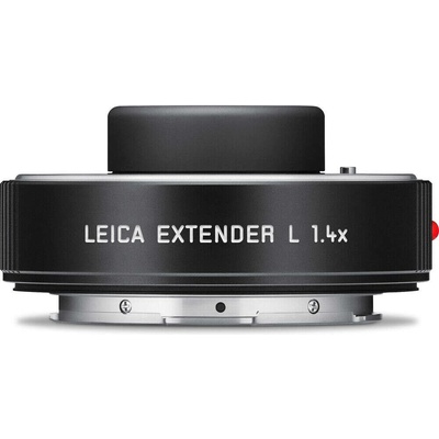 Leica Extender L 1,4x