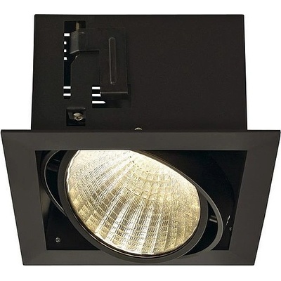 Schrack Technik LI115730