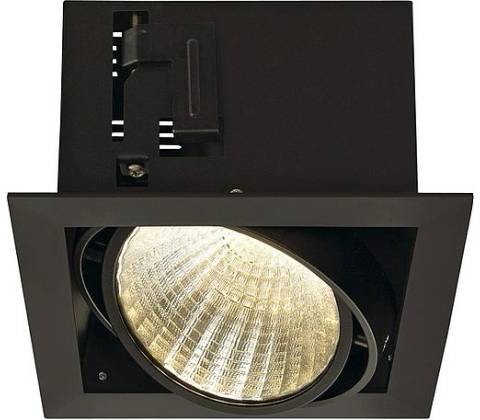Schrack Technik LI115730