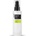 coxir Green Tea Clear Emulsion, емулсия за лице със зелен чай (8809080826119)