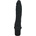 Just for you Вибратор get real realistic vibrator - black 25 cm