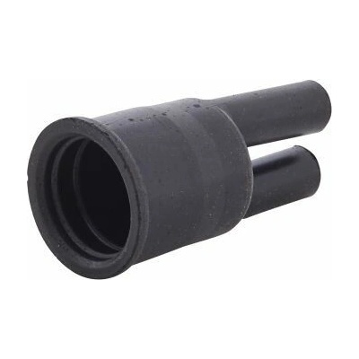 Priechodka HELLA 9GT 963 129-001
