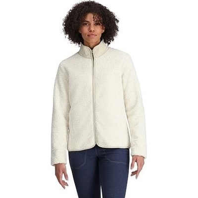 Royal Robbins Urbanesque creme