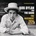 The Basement Tapes LP