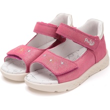 Ponte 20 DA05-5-1711 Dark pink