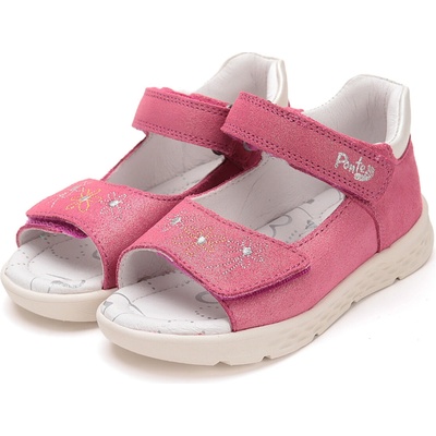 Ponte 20 DA05-5-1711 Dark pink