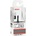 Bosch 2608628438