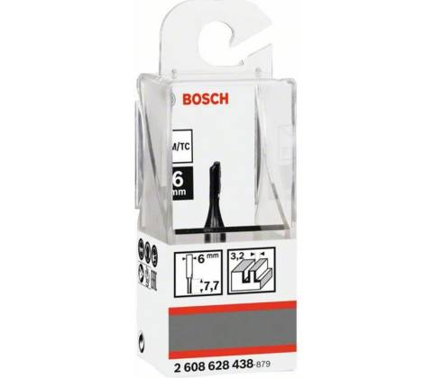 Bosch 2608628438