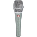 sE Electronics V7 VE