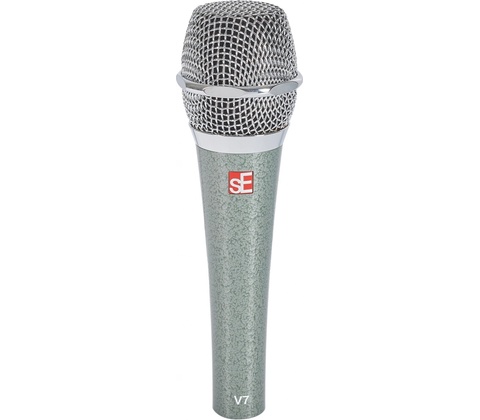 sE Electronics V7 VE