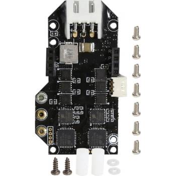 OMP Hobby M1 EVO: Regulátor sada