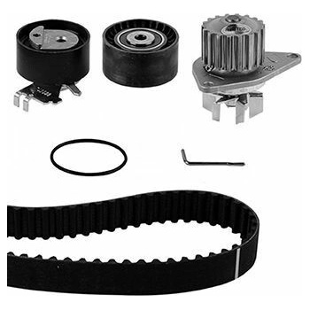 METELLI 3009411