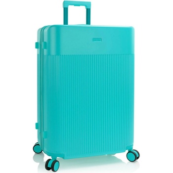HEYS Пътен куфар Heys HiLite L Aqua Breeze Heys | Sin | МЪЖЕ | UNI