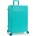 HEYS Пътен куфар Heys HiLite L Aqua Breeze Heys | Sin | МЪЖЕ | UNI