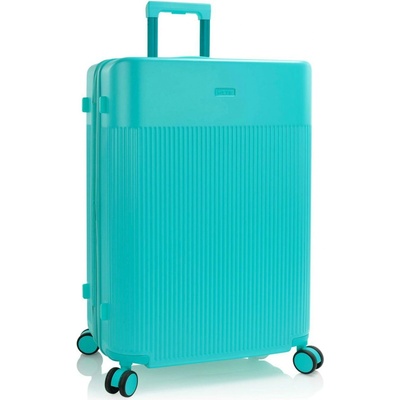 HEYS Пътен куфар Heys HiLite L Aqua Breeze Heys | Sin | МЪЖЕ | UNI