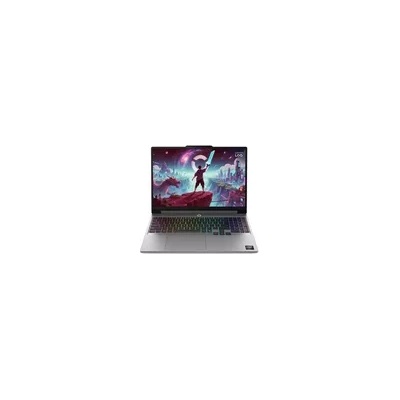 Lenovo LOQ 15IPH11 (83SL0012BM_64GB_1TBSSD)