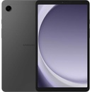 Samsung Galaxy Tab A9 SM-X110NZAAEUE