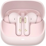 Havit TW906 Pro Слушалки