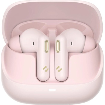 Image 1 of Havit TW906 Pro