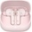 Havit TW906 Pro
