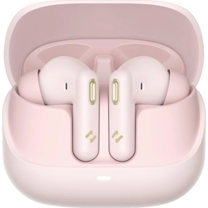 Havit TW906 Pro Слушалки