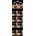Duracell Алкална батерия DURACELL BASIC LR6 20pk блистер -10 * 2- HBDC 1.5V (DUR-BA-LR6-BASIC-20PK)