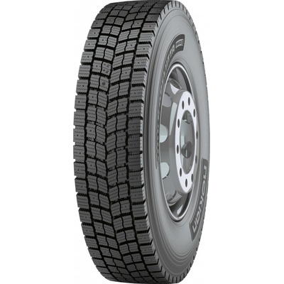 NOKIAN E-Truck Drive 315/80 R22,5 154M
