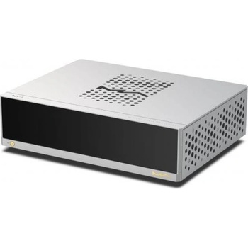 Matrix Audio NT-1