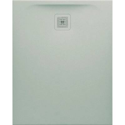 Laufen Pro 100 x 80 cm H2109510770001