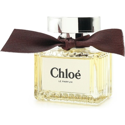 Chloé Chloé Le parfém dámský 30 ml