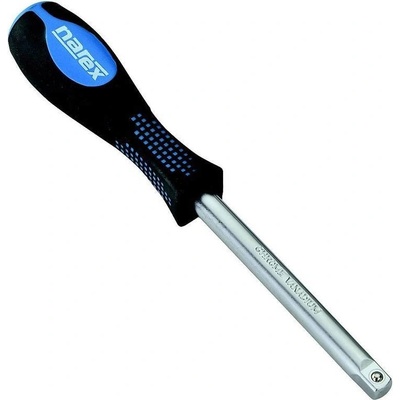 Narex Nástavec 1/4" s rukojetí
