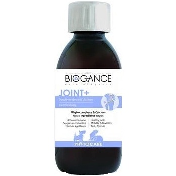 BIOGANCE Phytocare Joint+ sol. 200 ml