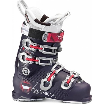 Tecnica Mach1 105 W MV 16/17