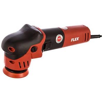 Image 1 of FLEX XFE 7-12 80 (447.129)