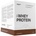 Vilgain Whey Protein - Шоколад