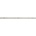 Deko-Light 840400