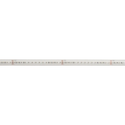 Deko-Light 840400