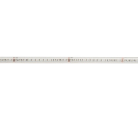 Deko-Light 840400