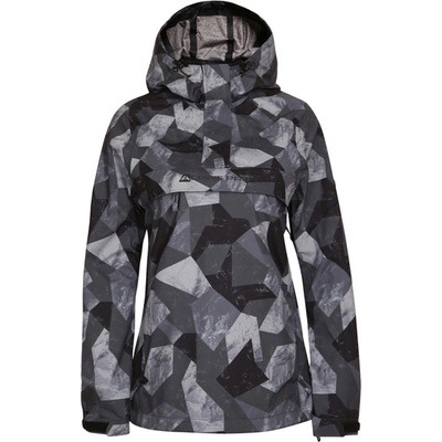 Alpine Pro Axata s membránou