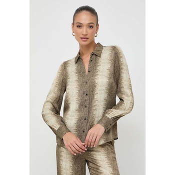 Image 1 of TWINSET Риза Twinset (232TT2315)