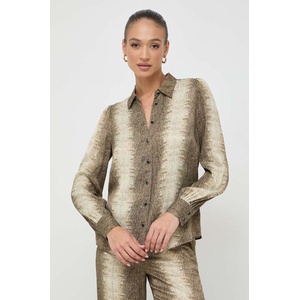 TWINSET Риза (232TT2315)