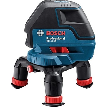 Bosch GLL 3-50 Professional 0 601 063 800