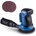 Scheppach C-OBS125-X (5909240900)