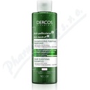 Vichy Dercos K Peelingový šampon 250 ml