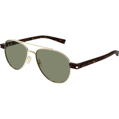 Yves Saint Laurent SL843 003 (SL843 003)