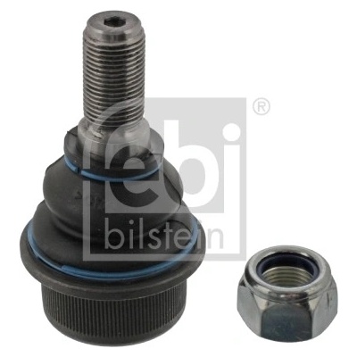 Podpora-/ Kloub FEBI BILSTEIN 44763