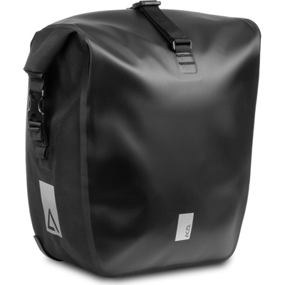 Acid Pannier Bag PURE 15 CILink