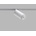 LED2 6092231D